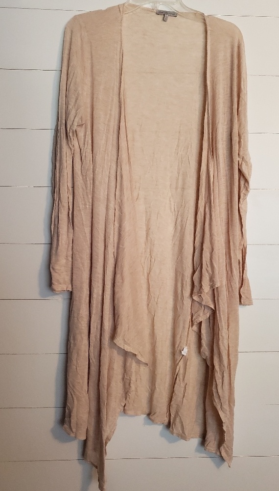 Charlotte Russe Cardigan